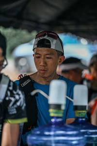 BIB: 
                            <button type="button" onclick="openModal(25713040)" class="btn btn-primary btn-sm float-right btn-popup" data-toggle="modal" data-target=".modal-high-quality">
                        <i class="fas fa-shopping-cart"></i> Add to Cart
                    </button>
                                            <button type="button" onclick="isThisMe(25713040, true)" class="btn btn-success btn-sm float-right btn-popup btn-isme hidden" data-toggle="tooltip" data-placement="bottom" title="นี่คือรูปของคุณใช่ไหม คลิกที่นี่เพื่อเอาเข้าอัลบั้ม">
                        <i class="fas fa-plus"></i> Add to album
                    </button>
                    <button type="button" onclick="isThisMe(25713040, false)" class="btn btn-warning btn-sm float-right btn-popup btn-isnotme hidden">
                        <i class="fas fa-ban"></i> Remove from album
                    </button>