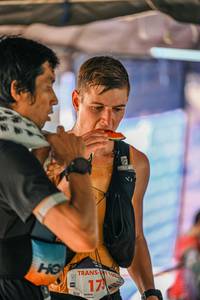 BIB: 
                            <button type="button" onclick="openModal(25711341)" class="btn btn-primary btn-sm float-right btn-popup" data-toggle="modal" data-target=".modal-high-quality">
                        <i class="fas fa-shopping-cart"></i> Add to Cart
                    </button>
                                            <button type="button" onclick="isThisMe(25711341, true)" class="btn btn-success btn-sm float-right btn-popup btn-isme hidden" data-toggle="tooltip" data-placement="bottom" title="นี่คือรูปของคุณใช่ไหม คลิกที่นี่เพื่อเอาเข้าอัลบั้ม">
                        <i class="fas fa-plus"></i> Add to album
                    </button>
                    <button type="button" onclick="isThisMe(25711341, false)" class="btn btn-warning btn-sm float-right btn-popup btn-isnotme hidden">
                        <i class="fas fa-ban"></i> Remove from album
                    </button>