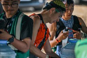 BIB: 
                            <button type="button" onclick="openModal(25709459)" class="btn btn-primary btn-sm float-right btn-popup" data-toggle="modal" data-target=".modal-high-quality">
                        <i class="fas fa-shopping-cart"></i> Add to Cart
                    </button>
                                            <button type="button" onclick="isThisMe(25709459, true)" class="btn btn-success btn-sm float-right btn-popup btn-isme hidden" data-toggle="tooltip" data-placement="bottom" title="นี่คือรูปของคุณใช่ไหม คลิกที่นี่เพื่อเอาเข้าอัลบั้ม">
                        <i class="fas fa-plus"></i> Add to album
                    </button>
                    <button type="button" onclick="isThisMe(25709459, false)" class="btn btn-warning btn-sm float-right btn-popup btn-isnotme hidden">
                        <i class="fas fa-ban"></i> Remove from album
                    </button>