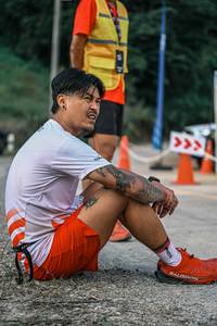 BIB: 
                            <button type="button" onclick="openModal(25715744)" class="btn btn-primary btn-sm float-right btn-popup" data-toggle="modal" data-target=".modal-high-quality">
                        <i class="fas fa-shopping-cart"></i> Add to Cart
                    </button>
                                            <button type="button" onclick="isThisMe(25715744, true)" class="btn btn-success btn-sm float-right btn-popup btn-isme hidden" data-toggle="tooltip" data-placement="bottom" title="นี่คือรูปของคุณใช่ไหม คลิกที่นี่เพื่อเอาเข้าอัลบั้ม">
                        <i class="fas fa-plus"></i> Add to album
                    </button>
                    <button type="button" onclick="isThisMe(25715744, false)" class="btn btn-warning btn-sm float-right btn-popup btn-isnotme hidden">
                        <i class="fas fa-ban"></i> Remove from album
                    </button>