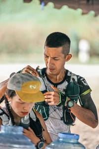 BIB: 
                            <button type="button" onclick="openModal(25710711)" class="btn btn-primary btn-sm float-right btn-popup" data-toggle="modal" data-target=".modal-high-quality">
                        <i class="fas fa-shopping-cart"></i> Add to Cart
                    </button>
                                            <button type="button" onclick="isThisMe(25710711, true)" class="btn btn-success btn-sm float-right btn-popup btn-isme hidden" data-toggle="tooltip" data-placement="bottom" title="นี่คือรูปของคุณใช่ไหม คลิกที่นี่เพื่อเอาเข้าอัลบั้ม">
                        <i class="fas fa-plus"></i> Add to album
                    </button>
                    <button type="button" onclick="isThisMe(25710711, false)" class="btn btn-warning btn-sm float-right btn-popup btn-isnotme hidden">
                        <i class="fas fa-ban"></i> Remove from album
                    </button>