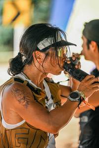 BIB: 
                            <button type="button" onclick="openModal(25711077)" class="btn btn-primary btn-sm float-right btn-popup" data-toggle="modal" data-target=".modal-high-quality">
                        <i class="fas fa-shopping-cart"></i> Add to Cart
                    </button>
                                            <button type="button" onclick="isThisMe(25711077, true)" class="btn btn-success btn-sm float-right btn-popup btn-isme hidden" data-toggle="tooltip" data-placement="bottom" title="นี่คือรูปของคุณใช่ไหม คลิกที่นี่เพื่อเอาเข้าอัลบั้ม">
                        <i class="fas fa-plus"></i> Add to album
                    </button>
                    <button type="button" onclick="isThisMe(25711077, false)" class="btn btn-warning btn-sm float-right btn-popup btn-isnotme hidden">
                        <i class="fas fa-ban"></i> Remove from album
                    </button>