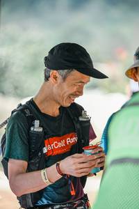 BIB: 
                            <button type="button" onclick="openModal(25714493)" class="btn btn-primary btn-sm float-right btn-popup" data-toggle="modal" data-target=".modal-high-quality">
                        <i class="fas fa-shopping-cart"></i> Add to Cart
                    </button>
                                            <button type="button" onclick="isThisMe(25714493, true)" class="btn btn-success btn-sm float-right btn-popup btn-isme hidden" data-toggle="tooltip" data-placement="bottom" title="นี่คือรูปของคุณใช่ไหม คลิกที่นี่เพื่อเอาเข้าอัลบั้ม">
                        <i class="fas fa-plus"></i> Add to album
                    </button>
                    <button type="button" onclick="isThisMe(25714493, false)" class="btn btn-warning btn-sm float-right btn-popup btn-isnotme hidden">
                        <i class="fas fa-ban"></i> Remove from album
                    </button>