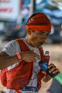 BIB: 
                            <button type="button" onclick="openModal(25709579)" class="btn btn-primary btn-sm float-right btn-popup" data-toggle="modal" data-target=".modal-high-quality">
                        <i class="fas fa-shopping-cart"></i> Add to Cart
                    </button>
                                            <button type="button" onclick="isThisMe(25709579, true)" class="btn btn-success btn-sm float-right btn-popup btn-isme hidden" data-toggle="tooltip" data-placement="bottom" title="นี่คือรูปของคุณใช่ไหม คลิกที่นี่เพื่อเอาเข้าอัลบั้ม">
                        <i class="fas fa-plus"></i> Add to album
                    </button>
                    <button type="button" onclick="isThisMe(25709579, false)" class="btn btn-warning btn-sm float-right btn-popup btn-isnotme hidden">
                        <i class="fas fa-ban"></i> Remove from album
                    </button>