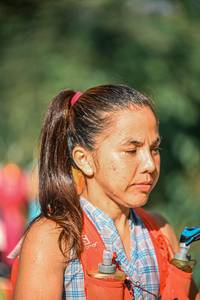 BIB: 
                            <button type="button" onclick="openModal(25715046)" class="btn btn-primary btn-sm float-right btn-popup" data-toggle="modal" data-target=".modal-high-quality">
                        <i class="fas fa-shopping-cart"></i> Add to Cart
                    </button>
                                            <button type="button" onclick="isThisMe(25715046, true)" class="btn btn-success btn-sm float-right btn-popup btn-isme hidden" data-toggle="tooltip" data-placement="bottom" title="นี่คือรูปของคุณใช่ไหม คลิกที่นี่เพื่อเอาเข้าอัลบั้ม">
                        <i class="fas fa-plus"></i> Add to album
                    </button>
                    <button type="button" onclick="isThisMe(25715046, false)" class="btn btn-warning btn-sm float-right btn-popup btn-isnotme hidden">
                        <i class="fas fa-ban"></i> Remove from album
                    </button>