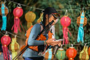 BIB: 
                            <button type="button" onclick="openModal(25715072)" class="btn btn-primary btn-sm float-right btn-popup" data-toggle="modal" data-target=".modal-high-quality">
                        <i class="fas fa-shopping-cart"></i> Add to Cart
                    </button>
                                            <button type="button" onclick="isThisMe(25715072, true)" class="btn btn-success btn-sm float-right btn-popup btn-isme hidden" data-toggle="tooltip" data-placement="bottom" title="นี่คือรูปของคุณใช่ไหม คลิกที่นี่เพื่อเอาเข้าอัลบั้ม">
                        <i class="fas fa-plus"></i> Add to album
                    </button>
                    <button type="button" onclick="isThisMe(25715072, false)" class="btn btn-warning btn-sm float-right btn-popup btn-isnotme hidden">
                        <i class="fas fa-ban"></i> Remove from album
                    </button>