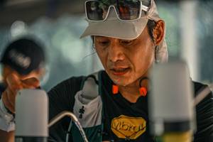 BIB: 
                            <button type="button" onclick="openModal(25710001)" class="btn btn-primary btn-sm float-right btn-popup" data-toggle="modal" data-target=".modal-high-quality">
                        <i class="fas fa-shopping-cart"></i> Add to Cart
                    </button>
                                            <button type="button" onclick="isThisMe(25710001, true)" class="btn btn-success btn-sm float-right btn-popup btn-isme hidden" data-toggle="tooltip" data-placement="bottom" title="นี่คือรูปของคุณใช่ไหม คลิกที่นี่เพื่อเอาเข้าอัลบั้ม">
                        <i class="fas fa-plus"></i> Add to album
                    </button>
                    <button type="button" onclick="isThisMe(25710001, false)" class="btn btn-warning btn-sm float-right btn-popup btn-isnotme hidden">
                        <i class="fas fa-ban"></i> Remove from album
                    </button>