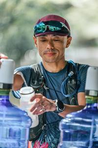 BIB: 
                            <button type="button" onclick="openModal(25711050)" class="btn btn-primary btn-sm float-right btn-popup" data-toggle="modal" data-target=".modal-high-quality">
                        <i class="fas fa-shopping-cart"></i> Add to Cart
                    </button>
                                            <button type="button" onclick="isThisMe(25711050, true)" class="btn btn-success btn-sm float-right btn-popup btn-isme hidden" data-toggle="tooltip" data-placement="bottom" title="นี่คือรูปของคุณใช่ไหม คลิกที่นี่เพื่อเอาเข้าอัลบั้ม">
                        <i class="fas fa-plus"></i> Add to album
                    </button>
                    <button type="button" onclick="isThisMe(25711050, false)" class="btn btn-warning btn-sm float-right btn-popup btn-isnotme hidden">
                        <i class="fas fa-ban"></i> Remove from album
                    </button>