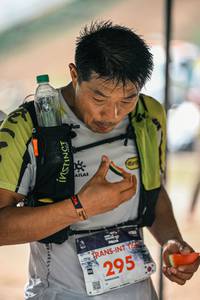 BIB: 
                            <button type="button" onclick="openModal(25714389)" class="btn btn-primary btn-sm float-right btn-popup" data-toggle="modal" data-target=".modal-high-quality">
                        <i class="fas fa-shopping-cart"></i> Add to Cart
                    </button>
                                            <button type="button" onclick="isThisMe(25714389, true)" class="btn btn-success btn-sm float-right btn-popup btn-isme hidden" data-toggle="tooltip" data-placement="bottom" title="นี่คือรูปของคุณใช่ไหม คลิกที่นี่เพื่อเอาเข้าอัลบั้ม">
                        <i class="fas fa-plus"></i> Add to album
                    </button>
                    <button type="button" onclick="isThisMe(25714389, false)" class="btn btn-warning btn-sm float-right btn-popup btn-isnotme hidden">
                        <i class="fas fa-ban"></i> Remove from album
                    </button>