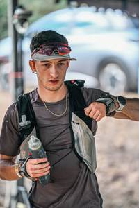 BIB: 
                            <button type="button" onclick="openModal(25711491)" class="btn btn-primary btn-sm float-right btn-popup" data-toggle="modal" data-target=".modal-high-quality">
                        <i class="fas fa-shopping-cart"></i> Add to Cart
                    </button>
                                            <button type="button" onclick="isThisMe(25711491, true)" class="btn btn-success btn-sm float-right btn-popup btn-isme hidden" data-toggle="tooltip" data-placement="bottom" title="นี่คือรูปของคุณใช่ไหม คลิกที่นี่เพื่อเอาเข้าอัลบั้ม">
                        <i class="fas fa-plus"></i> Add to album
                    </button>
                    <button type="button" onclick="isThisMe(25711491, false)" class="btn btn-warning btn-sm float-right btn-popup btn-isnotme hidden">
                        <i class="fas fa-ban"></i> Remove from album
                    </button>