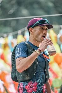 BIB: 
                            <button type="button" onclick="openModal(25710868)" class="btn btn-primary btn-sm float-right btn-popup" data-toggle="modal" data-target=".modal-high-quality">
                        <i class="fas fa-shopping-cart"></i> Add to Cart
                    </button>
                                            <button type="button" onclick="isThisMe(25710868, true)" class="btn btn-success btn-sm float-right btn-popup btn-isme hidden" data-toggle="tooltip" data-placement="bottom" title="นี่คือรูปของคุณใช่ไหม คลิกที่นี่เพื่อเอาเข้าอัลบั้ม">
                        <i class="fas fa-plus"></i> Add to album
                    </button>
                    <button type="button" onclick="isThisMe(25710868, false)" class="btn btn-warning btn-sm float-right btn-popup btn-isnotme hidden">
                        <i class="fas fa-ban"></i> Remove from album
                    </button>