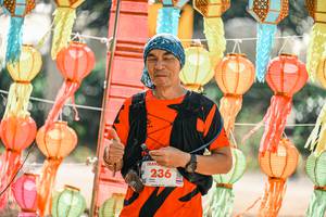 BIB: 
                            <button type="button" onclick="openModal(25713463)" class="btn btn-primary btn-sm float-right btn-popup" data-toggle="modal" data-target=".modal-high-quality">
                        <i class="fas fa-shopping-cart"></i> Add to Cart
                    </button>
                                            <button type="button" onclick="isThisMe(25713463, true)" class="btn btn-success btn-sm float-right btn-popup btn-isme hidden" data-toggle="tooltip" data-placement="bottom" title="นี่คือรูปของคุณใช่ไหม คลิกที่นี่เพื่อเอาเข้าอัลบั้ม">
                        <i class="fas fa-plus"></i> Add to album
                    </button>
                    <button type="button" onclick="isThisMe(25713463, false)" class="btn btn-warning btn-sm float-right btn-popup btn-isnotme hidden">
                        <i class="fas fa-ban"></i> Remove from album
                    </button>