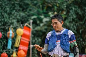 BIB: 
                            <button type="button" onclick="openModal(25714600)" class="btn btn-primary btn-sm float-right btn-popup" data-toggle="modal" data-target=".modal-high-quality">
                        <i class="fas fa-shopping-cart"></i> Add to Cart
                    </button>
                                            <button type="button" onclick="isThisMe(25714600, true)" class="btn btn-success btn-sm float-right btn-popup btn-isme hidden" data-toggle="tooltip" data-placement="bottom" title="นี่คือรูปของคุณใช่ไหม คลิกที่นี่เพื่อเอาเข้าอัลบั้ม">
                        <i class="fas fa-plus"></i> Add to album
                    </button>
                    <button type="button" onclick="isThisMe(25714600, false)" class="btn btn-warning btn-sm float-right btn-popup btn-isnotme hidden">
                        <i class="fas fa-ban"></i> Remove from album
                    </button>