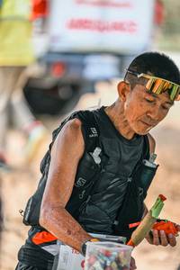 BIB: 
                            <button type="button" onclick="openModal(25711246)" class="btn btn-primary btn-sm float-right btn-popup" data-toggle="modal" data-target=".modal-high-quality">
                        <i class="fas fa-shopping-cart"></i> Add to Cart
                    </button>
                                            <button type="button" onclick="isThisMe(25711246, true)" class="btn btn-success btn-sm float-right btn-popup btn-isme hidden" data-toggle="tooltip" data-placement="bottom" title="นี่คือรูปของคุณใช่ไหม คลิกที่นี่เพื่อเอาเข้าอัลบั้ม">
                        <i class="fas fa-plus"></i> Add to album
                    </button>
                    <button type="button" onclick="isThisMe(25711246, false)" class="btn btn-warning btn-sm float-right btn-popup btn-isnotme hidden">
                        <i class="fas fa-ban"></i> Remove from album
                    </button>