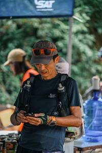 BIB: 
                            <button type="button" onclick="openModal(25715250)" class="btn btn-primary btn-sm float-right btn-popup" data-toggle="modal" data-target=".modal-high-quality">
                        <i class="fas fa-shopping-cart"></i> Add to Cart
                    </button>
                                            <button type="button" onclick="isThisMe(25715250, true)" class="btn btn-success btn-sm float-right btn-popup btn-isme hidden" data-toggle="tooltip" data-placement="bottom" title="นี่คือรูปของคุณใช่ไหม คลิกที่นี่เพื่อเอาเข้าอัลบั้ม">
                        <i class="fas fa-plus"></i> Add to album
                    </button>
                    <button type="button" onclick="isThisMe(25715250, false)" class="btn btn-warning btn-sm float-right btn-popup btn-isnotme hidden">
                        <i class="fas fa-ban"></i> Remove from album
                    </button>