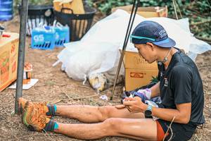 BIB: 
                            <button type="button" onclick="openModal(25714583)" class="btn btn-primary btn-sm float-right btn-popup" data-toggle="modal" data-target=".modal-high-quality">
                        <i class="fas fa-shopping-cart"></i> Add to Cart
                    </button>
                                            <button type="button" onclick="isThisMe(25714583, true)" class="btn btn-success btn-sm float-right btn-popup btn-isme hidden" data-toggle="tooltip" data-placement="bottom" title="นี่คือรูปของคุณใช่ไหม คลิกที่นี่เพื่อเอาเข้าอัลบั้ม">
                        <i class="fas fa-plus"></i> Add to album
                    </button>
                    <button type="button" onclick="isThisMe(25714583, false)" class="btn btn-warning btn-sm float-right btn-popup btn-isnotme hidden">
                        <i class="fas fa-ban"></i> Remove from album
                    </button>