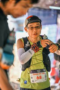 BIB: 
                            <button type="button" onclick="openModal(25711315)" class="btn btn-primary btn-sm float-right btn-popup" data-toggle="modal" data-target=".modal-high-quality">
                        <i class="fas fa-shopping-cart"></i> Add to Cart
                    </button>
                                            <button type="button" onclick="isThisMe(25711315, true)" class="btn btn-success btn-sm float-right btn-popup btn-isme hidden" data-toggle="tooltip" data-placement="bottom" title="นี่คือรูปของคุณใช่ไหม คลิกที่นี่เพื่อเอาเข้าอัลบั้ม">
                        <i class="fas fa-plus"></i> Add to album
                    </button>
                    <button type="button" onclick="isThisMe(25711315, false)" class="btn btn-warning btn-sm float-right btn-popup btn-isnotme hidden">
                        <i class="fas fa-ban"></i> Remove from album
                    </button>