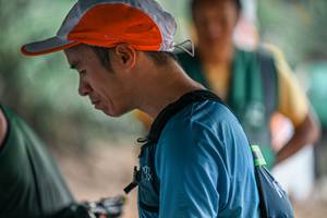 BIB: 
                            <button type="button" onclick="openModal(25709250)" class="btn btn-primary btn-sm float-right btn-popup" data-toggle="modal" data-target=".modal-high-quality">
                        <i class="fas fa-shopping-cart"></i> Add to Cart
                    </button>
                                            <button type="button" onclick="isThisMe(25709250, true)" class="btn btn-success btn-sm float-right btn-popup btn-isme hidden" data-toggle="tooltip" data-placement="bottom" title="นี่คือรูปของคุณใช่ไหม คลิกที่นี่เพื่อเอาเข้าอัลบั้ม">
                        <i class="fas fa-plus"></i> Add to album
                    </button>
                    <button type="button" onclick="isThisMe(25709250, false)" class="btn btn-warning btn-sm float-right btn-popup btn-isnotme hidden">
                        <i class="fas fa-ban"></i> Remove from album
                    </button>