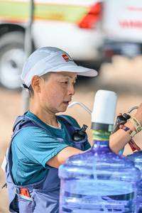 BIB: 
                            <button type="button" onclick="openModal(25711720)" class="btn btn-primary btn-sm float-right btn-popup" data-toggle="modal" data-target=".modal-high-quality">
                        <i class="fas fa-shopping-cart"></i> Add to Cart
                    </button>
                                            <button type="button" onclick="isThisMe(25711720, true)" class="btn btn-success btn-sm float-right btn-popup btn-isme hidden" data-toggle="tooltip" data-placement="bottom" title="นี่คือรูปของคุณใช่ไหม คลิกที่นี่เพื่อเอาเข้าอัลบั้ม">
                        <i class="fas fa-plus"></i> Add to album
                    </button>
                    <button type="button" onclick="isThisMe(25711720, false)" class="btn btn-warning btn-sm float-right btn-popup btn-isnotme hidden">
                        <i class="fas fa-ban"></i> Remove from album
                    </button>