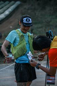 BIB: 
                            <button type="button" onclick="openModal(25715891)" class="btn btn-primary btn-sm float-right btn-popup" data-toggle="modal" data-target=".modal-high-quality">
                        <i class="fas fa-shopping-cart"></i> Add to Cart
                    </button>
                                            <button type="button" onclick="isThisMe(25715891, true)" class="btn btn-success btn-sm float-right btn-popup btn-isme hidden" data-toggle="tooltip" data-placement="bottom" title="นี่คือรูปของคุณใช่ไหม คลิกที่นี่เพื่อเอาเข้าอัลบั้ม">
                        <i class="fas fa-plus"></i> Add to album
                    </button>
                    <button type="button" onclick="isThisMe(25715891, false)" class="btn btn-warning btn-sm float-right btn-popup btn-isnotme hidden">
                        <i class="fas fa-ban"></i> Remove from album
                    </button>