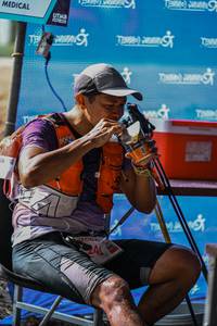 BIB: 
                            <button type="button" onclick="openModal(25712553)" class="btn btn-primary btn-sm float-right btn-popup" data-toggle="modal" data-target=".modal-high-quality">
                        <i class="fas fa-shopping-cart"></i> Add to Cart
                    </button>
                                            <button type="button" onclick="isThisMe(25712553, true)" class="btn btn-success btn-sm float-right btn-popup btn-isme hidden" data-toggle="tooltip" data-placement="bottom" title="นี่คือรูปของคุณใช่ไหม คลิกที่นี่เพื่อเอาเข้าอัลบั้ม">
                        <i class="fas fa-plus"></i> Add to album
                    </button>
                    <button type="button" onclick="isThisMe(25712553, false)" class="btn btn-warning btn-sm float-right btn-popup btn-isnotme hidden">
                        <i class="fas fa-ban"></i> Remove from album
                    </button>