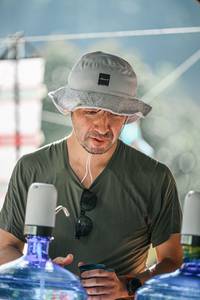 BIB: 
                            <button type="button" onclick="openModal(25713375)" class="btn btn-primary btn-sm float-right btn-popup" data-toggle="modal" data-target=".modal-high-quality">
                        <i class="fas fa-shopping-cart"></i> Add to Cart
                    </button>
                                            <button type="button" onclick="isThisMe(25713375, true)" class="btn btn-success btn-sm float-right btn-popup btn-isme hidden" data-toggle="tooltip" data-placement="bottom" title="นี่คือรูปของคุณใช่ไหม คลิกที่นี่เพื่อเอาเข้าอัลบั้ม">
                        <i class="fas fa-plus"></i> Add to album
                    </button>
                    <button type="button" onclick="isThisMe(25713375, false)" class="btn btn-warning btn-sm float-right btn-popup btn-isnotme hidden">
                        <i class="fas fa-ban"></i> Remove from album
                    </button>