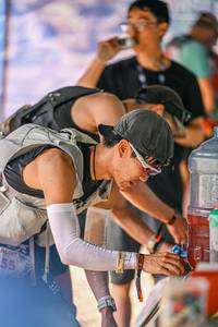 BIB: 
                            <button type="button" onclick="openModal(25710448)" class="btn btn-primary btn-sm float-right btn-popup" data-toggle="modal" data-target=".modal-high-quality">
                        <i class="fas fa-shopping-cart"></i> Add to Cart
                    </button>
                                            <button type="button" onclick="isThisMe(25710448, true)" class="btn btn-success btn-sm float-right btn-popup btn-isme hidden" data-toggle="tooltip" data-placement="bottom" title="นี่คือรูปของคุณใช่ไหม คลิกที่นี่เพื่อเอาเข้าอัลบั้ม">
                        <i class="fas fa-plus"></i> Add to album
                    </button>
                    <button type="button" onclick="isThisMe(25710448, false)" class="btn btn-warning btn-sm float-right btn-popup btn-isnotme hidden">
                        <i class="fas fa-ban"></i> Remove from album
                    </button>