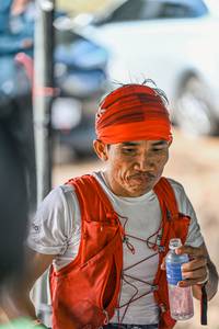 BIB: 
                            <button type="button" onclick="openModal(25709553)" class="btn btn-primary btn-sm float-right btn-popup" data-toggle="modal" data-target=".modal-high-quality">
                        <i class="fas fa-shopping-cart"></i> Add to Cart
                    </button>
                                            <button type="button" onclick="isThisMe(25709553, true)" class="btn btn-success btn-sm float-right btn-popup btn-isme hidden" data-toggle="tooltip" data-placement="bottom" title="นี่คือรูปของคุณใช่ไหม คลิกที่นี่เพื่อเอาเข้าอัลบั้ม">
                        <i class="fas fa-plus"></i> Add to album
                    </button>
                    <button type="button" onclick="isThisMe(25709553, false)" class="btn btn-warning btn-sm float-right btn-popup btn-isnotme hidden">
                        <i class="fas fa-ban"></i> Remove from album
                    </button>