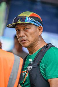 BIB: 
                            <button type="button" onclick="openModal(25712259)" class="btn btn-primary btn-sm float-right btn-popup" data-toggle="modal" data-target=".modal-high-quality">
                        <i class="fas fa-shopping-cart"></i> Add to Cart
                    </button>
                                            <button type="button" onclick="isThisMe(25712259, true)" class="btn btn-success btn-sm float-right btn-popup btn-isme hidden" data-toggle="tooltip" data-placement="bottom" title="นี่คือรูปของคุณใช่ไหม คลิกที่นี่เพื่อเอาเข้าอัลบั้ม">
                        <i class="fas fa-plus"></i> Add to album
                    </button>
                    <button type="button" onclick="isThisMe(25712259, false)" class="btn btn-warning btn-sm float-right btn-popup btn-isnotme hidden">
                        <i class="fas fa-ban"></i> Remove from album
                    </button>