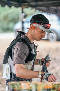 BIB: 
                            <button type="button" onclick="openModal(25711502)" class="btn btn-primary btn-sm float-right btn-popup" data-toggle="modal" data-target=".modal-high-quality">
                        <i class="fas fa-shopping-cart"></i> Add to Cart
                    </button>
                                            <button type="button" onclick="isThisMe(25711502, true)" class="btn btn-success btn-sm float-right btn-popup btn-isme hidden" data-toggle="tooltip" data-placement="bottom" title="นี่คือรูปของคุณใช่ไหม คลิกที่นี่เพื่อเอาเข้าอัลบั้ม">
                        <i class="fas fa-plus"></i> Add to album
                    </button>
                    <button type="button" onclick="isThisMe(25711502, false)" class="btn btn-warning btn-sm float-right btn-popup btn-isnotme hidden">
                        <i class="fas fa-ban"></i> Remove from album
                    </button>