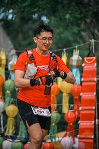 BIB: 
                            <button type="button" onclick="openModal(25715635)" class="btn btn-primary btn-sm float-right btn-popup" data-toggle="modal" data-target=".modal-high-quality">
                        <i class="fas fa-shopping-cart"></i> Add to Cart
                    </button>
                                            <button type="button" onclick="isThisMe(25715635, true)" class="btn btn-success btn-sm float-right btn-popup btn-isme hidden" data-toggle="tooltip" data-placement="bottom" title="นี่คือรูปของคุณใช่ไหม คลิกที่นี่เพื่อเอาเข้าอัลบั้ม">
                        <i class="fas fa-plus"></i> Add to album
                    </button>
                    <button type="button" onclick="isThisMe(25715635, false)" class="btn btn-warning btn-sm float-right btn-popup btn-isnotme hidden">
                        <i class="fas fa-ban"></i> Remove from album
                    </button>