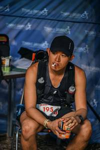 BIB: 
                            <button type="button" onclick="openModal(25715206)" class="btn btn-primary btn-sm float-right btn-popup" data-toggle="modal" data-target=".modal-high-quality">
                        <i class="fas fa-shopping-cart"></i> Add to Cart
                    </button>
                                            <button type="button" onclick="isThisMe(25715206, true)" class="btn btn-success btn-sm float-right btn-popup btn-isme hidden" data-toggle="tooltip" data-placement="bottom" title="นี่คือรูปของคุณใช่ไหม คลิกที่นี่เพื่อเอาเข้าอัลบั้ม">
                        <i class="fas fa-plus"></i> Add to album
                    </button>
                    <button type="button" onclick="isThisMe(25715206, false)" class="btn btn-warning btn-sm float-right btn-popup btn-isnotme hidden">
                        <i class="fas fa-ban"></i> Remove from album
                    </button>