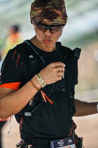 BIB: 
                            <button type="button" onclick="openModal(25713818)" class="btn btn-primary btn-sm float-right btn-popup" data-toggle="modal" data-target=".modal-high-quality">
                        <i class="fas fa-shopping-cart"></i> Add to Cart
                    </button>
                                            <button type="button" onclick="isThisMe(25713818, true)" class="btn btn-success btn-sm float-right btn-popup btn-isme hidden" data-toggle="tooltip" data-placement="bottom" title="นี่คือรูปของคุณใช่ไหม คลิกที่นี่เพื่อเอาเข้าอัลบั้ม">
                        <i class="fas fa-plus"></i> Add to album
                    </button>
                    <button type="button" onclick="isThisMe(25713818, false)" class="btn btn-warning btn-sm float-right btn-popup btn-isnotme hidden">
                        <i class="fas fa-ban"></i> Remove from album
                    </button>