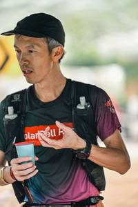 BIB: 
                            <button type="button" onclick="openModal(25714408)" class="btn btn-primary btn-sm float-right btn-popup" data-toggle="modal" data-target=".modal-high-quality">
                        <i class="fas fa-shopping-cart"></i> Add to Cart
                    </button>
                                            <button type="button" onclick="isThisMe(25714408, true)" class="btn btn-success btn-sm float-right btn-popup btn-isme hidden" data-toggle="tooltip" data-placement="bottom" title="นี่คือรูปของคุณใช่ไหม คลิกที่นี่เพื่อเอาเข้าอัลบั้ม">
                        <i class="fas fa-plus"></i> Add to album
                    </button>
                    <button type="button" onclick="isThisMe(25714408, false)" class="btn btn-warning btn-sm float-right btn-popup btn-isnotme hidden">
                        <i class="fas fa-ban"></i> Remove from album
                    </button>