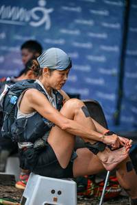 BIB: 
                            <button type="button" onclick="openModal(25714119)" class="btn btn-primary btn-sm float-right btn-popup" data-toggle="modal" data-target=".modal-high-quality">
                        <i class="fas fa-shopping-cart"></i> Add to Cart
                    </button>
                                            <button type="button" onclick="isThisMe(25714119, true)" class="btn btn-success btn-sm float-right btn-popup btn-isme hidden" data-toggle="tooltip" data-placement="bottom" title="นี่คือรูปของคุณใช่ไหม คลิกที่นี่เพื่อเอาเข้าอัลบั้ม">
                        <i class="fas fa-plus"></i> Add to album
                    </button>
                    <button type="button" onclick="isThisMe(25714119, false)" class="btn btn-warning btn-sm float-right btn-popup btn-isnotme hidden">
                        <i class="fas fa-ban"></i> Remove from album
                    </button>