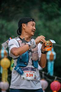 BIB: 
                            <button type="button" onclick="openModal(25715568)" class="btn btn-primary btn-sm float-right btn-popup" data-toggle="modal" data-target=".modal-high-quality">
                        <i class="fas fa-shopping-cart"></i> Add to Cart
                    </button>
                                            <button type="button" onclick="isThisMe(25715568, true)" class="btn btn-success btn-sm float-right btn-popup btn-isme hidden" data-toggle="tooltip" data-placement="bottom" title="นี่คือรูปของคุณใช่ไหม คลิกที่นี่เพื่อเอาเข้าอัลบั้ม">
                        <i class="fas fa-plus"></i> Add to album
                    </button>
                    <button type="button" onclick="isThisMe(25715568, false)" class="btn btn-warning btn-sm float-right btn-popup btn-isnotme hidden">
                        <i class="fas fa-ban"></i> Remove from album
                    </button>