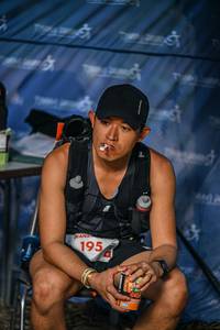 BIB: 
                            <button type="button" onclick="openModal(25715214)" class="btn btn-primary btn-sm float-right btn-popup" data-toggle="modal" data-target=".modal-high-quality">
                        <i class="fas fa-shopping-cart"></i> Add to Cart
                    </button>
                                            <button type="button" onclick="isThisMe(25715214, true)" class="btn btn-success btn-sm float-right btn-popup btn-isme hidden" data-toggle="tooltip" data-placement="bottom" title="นี่คือรูปของคุณใช่ไหม คลิกที่นี่เพื่อเอาเข้าอัลบั้ม">
                        <i class="fas fa-plus"></i> Add to album
                    </button>
                    <button type="button" onclick="isThisMe(25715214, false)" class="btn btn-warning btn-sm float-right btn-popup btn-isnotme hidden">
                        <i class="fas fa-ban"></i> Remove from album
                    </button>