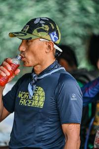 BIB: 
                            <button type="button" onclick="openModal(25715260)" class="btn btn-primary btn-sm float-right btn-popup" data-toggle="modal" data-target=".modal-high-quality">
                        <i class="fas fa-shopping-cart"></i> Add to Cart
                    </button>
                                            <button type="button" onclick="isThisMe(25715260, true)" class="btn btn-success btn-sm float-right btn-popup btn-isme hidden" data-toggle="tooltip" data-placement="bottom" title="นี่คือรูปของคุณใช่ไหม คลิกที่นี่เพื่อเอาเข้าอัลบั้ม">
                        <i class="fas fa-plus"></i> Add to album
                    </button>
                    <button type="button" onclick="isThisMe(25715260, false)" class="btn btn-warning btn-sm float-right btn-popup btn-isnotme hidden">
                        <i class="fas fa-ban"></i> Remove from album
                    </button>