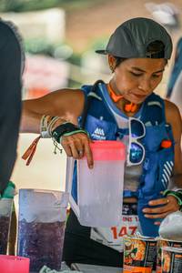 BIB: 
                            <button type="button" onclick="openModal(25712202)" class="btn btn-primary btn-sm float-right btn-popup" data-toggle="modal" data-target=".modal-high-quality">
                        <i class="fas fa-shopping-cart"></i> Add to Cart
                    </button>
                                            <button type="button" onclick="isThisMe(25712202, true)" class="btn btn-success btn-sm float-right btn-popup btn-isme hidden" data-toggle="tooltip" data-placement="bottom" title="นี่คือรูปของคุณใช่ไหม คลิกที่นี่เพื่อเอาเข้าอัลบั้ม">
                        <i class="fas fa-plus"></i> Add to album
                    </button>
                    <button type="button" onclick="isThisMe(25712202, false)" class="btn btn-warning btn-sm float-right btn-popup btn-isnotme hidden">
                        <i class="fas fa-ban"></i> Remove from album
                    </button>