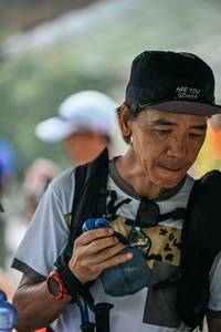 BIB: 
                            <button type="button" onclick="openModal(25713718)" class="btn btn-primary btn-sm float-right btn-popup" data-toggle="modal" data-target=".modal-high-quality">
                        <i class="fas fa-shopping-cart"></i> Add to Cart
                    </button>
                                            <button type="button" onclick="isThisMe(25713718, true)" class="btn btn-success btn-sm float-right btn-popup btn-isme hidden" data-toggle="tooltip" data-placement="bottom" title="นี่คือรูปของคุณใช่ไหม คลิกที่นี่เพื่อเอาเข้าอัลบั้ม">
                        <i class="fas fa-plus"></i> Add to album
                    </button>
                    <button type="button" onclick="isThisMe(25713718, false)" class="btn btn-warning btn-sm float-right btn-popup btn-isnotme hidden">
                        <i class="fas fa-ban"></i> Remove from album
                    </button>