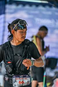 BIB: 
                            <button type="button" onclick="openModal(25711659)" class="btn btn-primary btn-sm float-right btn-popup" data-toggle="modal" data-target=".modal-high-quality">
                        <i class="fas fa-shopping-cart"></i> Add to Cart
                    </button>
                                            <button type="button" onclick="isThisMe(25711659, true)" class="btn btn-success btn-sm float-right btn-popup btn-isme hidden" data-toggle="tooltip" data-placement="bottom" title="นี่คือรูปของคุณใช่ไหม คลิกที่นี่เพื่อเอาเข้าอัลบั้ม">
                        <i class="fas fa-plus"></i> Add to album
                    </button>
                    <button type="button" onclick="isThisMe(25711659, false)" class="btn btn-warning btn-sm float-right btn-popup btn-isnotme hidden">
                        <i class="fas fa-ban"></i> Remove from album
                    </button>