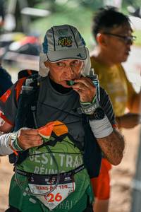 BIB: 
                            <button type="button" onclick="openModal(25714478)" class="btn btn-primary btn-sm float-right btn-popup" data-toggle="modal" data-target=".modal-high-quality">
                        <i class="fas fa-shopping-cart"></i> Add to Cart
                    </button>
                                            <button type="button" onclick="isThisMe(25714478, true)" class="btn btn-success btn-sm float-right btn-popup btn-isme hidden" data-toggle="tooltip" data-placement="bottom" title="นี่คือรูปของคุณใช่ไหม คลิกที่นี่เพื่อเอาเข้าอัลบั้ม">
                        <i class="fas fa-plus"></i> Add to album
                    </button>
                    <button type="button" onclick="isThisMe(25714478, false)" class="btn btn-warning btn-sm float-right btn-popup btn-isnotme hidden">
                        <i class="fas fa-ban"></i> Remove from album
                    </button>