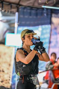 BIB: 
                            <button type="button" onclick="openModal(25711376)" class="btn btn-primary btn-sm float-right btn-popup" data-toggle="modal" data-target=".modal-high-quality">
                        <i class="fas fa-shopping-cart"></i> Add to Cart
                    </button>
                                            <button type="button" onclick="isThisMe(25711376, true)" class="btn btn-success btn-sm float-right btn-popup btn-isme hidden" data-toggle="tooltip" data-placement="bottom" title="นี่คือรูปของคุณใช่ไหม คลิกที่นี่เพื่อเอาเข้าอัลบั้ม">
                        <i class="fas fa-plus"></i> Add to album
                    </button>
                    <button type="button" onclick="isThisMe(25711376, false)" class="btn btn-warning btn-sm float-right btn-popup btn-isnotme hidden">
                        <i class="fas fa-ban"></i> Remove from album
                    </button>