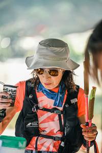 BIB: 
                            <button type="button" onclick="openModal(25713369)" class="btn btn-primary btn-sm float-right btn-popup" data-toggle="modal" data-target=".modal-high-quality">
                        <i class="fas fa-shopping-cart"></i> Add to Cart
                    </button>
                                            <button type="button" onclick="isThisMe(25713369, true)" class="btn btn-success btn-sm float-right btn-popup btn-isme hidden" data-toggle="tooltip" data-placement="bottom" title="นี่คือรูปของคุณใช่ไหม คลิกที่นี่เพื่อเอาเข้าอัลบั้ม">
                        <i class="fas fa-plus"></i> Add to album
                    </button>
                    <button type="button" onclick="isThisMe(25713369, false)" class="btn btn-warning btn-sm float-right btn-popup btn-isnotme hidden">
                        <i class="fas fa-ban"></i> Remove from album
                    </button>