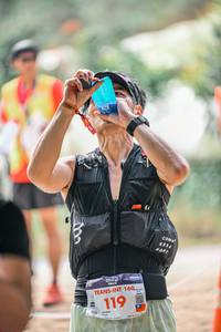 BIB: 
                            <button type="button" onclick="openModal(25710765)" class="btn btn-primary btn-sm float-right btn-popup" data-toggle="modal" data-target=".modal-high-quality">
                        <i class="fas fa-shopping-cart"></i> Add to Cart
                    </button>
                                            <button type="button" onclick="isThisMe(25710765, true)" class="btn btn-success btn-sm float-right btn-popup btn-isme hidden" data-toggle="tooltip" data-placement="bottom" title="นี่คือรูปของคุณใช่ไหม คลิกที่นี่เพื่อเอาเข้าอัลบั้ม">
                        <i class="fas fa-plus"></i> Add to album
                    </button>
                    <button type="button" onclick="isThisMe(25710765, false)" class="btn btn-warning btn-sm float-right btn-popup btn-isnotme hidden">
                        <i class="fas fa-ban"></i> Remove from album
                    </button>