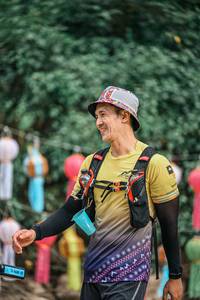 BIB: 
                            <button type="button" onclick="openModal(25714793)" class="btn btn-primary btn-sm float-right btn-popup" data-toggle="modal" data-target=".modal-high-quality">
                        <i class="fas fa-shopping-cart"></i> Add to Cart
                    </button>
                                            <button type="button" onclick="isThisMe(25714793, true)" class="btn btn-success btn-sm float-right btn-popup btn-isme hidden" data-toggle="tooltip" data-placement="bottom" title="นี่คือรูปของคุณใช่ไหม คลิกที่นี่เพื่อเอาเข้าอัลบั้ม">
                        <i class="fas fa-plus"></i> Add to album
                    </button>
                    <button type="button" onclick="isThisMe(25714793, false)" class="btn btn-warning btn-sm float-right btn-popup btn-isnotme hidden">
                        <i class="fas fa-ban"></i> Remove from album
                    </button>