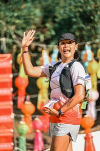 BIB: 
                            <button type="button" onclick="openModal(25714862)" class="btn btn-primary btn-sm float-right btn-popup" data-toggle="modal" data-target=".modal-high-quality">
                        <i class="fas fa-shopping-cart"></i> Add to Cart
                    </button>
                                            <button type="button" onclick="isThisMe(25714862, true)" class="btn btn-success btn-sm float-right btn-popup btn-isme hidden" data-toggle="tooltip" data-placement="bottom" title="นี่คือรูปของคุณใช่ไหม คลิกที่นี่เพื่อเอาเข้าอัลบั้ม">
                        <i class="fas fa-plus"></i> Add to album
                    </button>
                    <button type="button" onclick="isThisMe(25714862, false)" class="btn btn-warning btn-sm float-right btn-popup btn-isnotme hidden">
                        <i class="fas fa-ban"></i> Remove from album
                    </button>