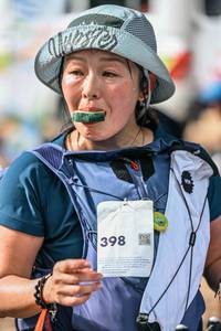 BIB: 
                            <button type="button" onclick="openModal(25712745)" class="btn btn-primary btn-sm float-right btn-popup" data-toggle="modal" data-target=".modal-high-quality">
                        <i class="fas fa-shopping-cart"></i> Add to Cart
                    </button>
                                            <button type="button" onclick="isThisMe(25712745, true)" class="btn btn-success btn-sm float-right btn-popup btn-isme hidden" data-toggle="tooltip" data-placement="bottom" title="นี่คือรูปของคุณใช่ไหม คลิกที่นี่เพื่อเอาเข้าอัลบั้ม">
                        <i class="fas fa-plus"></i> Add to album
                    </button>
                    <button type="button" onclick="isThisMe(25712745, false)" class="btn btn-warning btn-sm float-right btn-popup btn-isnotme hidden">
                        <i class="fas fa-ban"></i> Remove from album
                    </button>