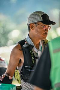 BIB: 
                            <button type="button" onclick="openModal(25713336)" class="btn btn-primary btn-sm float-right btn-popup" data-toggle="modal" data-target=".modal-high-quality">
                        <i class="fas fa-shopping-cart"></i> Add to Cart
                    </button>
                                            <button type="button" onclick="isThisMe(25713336, true)" class="btn btn-success btn-sm float-right btn-popup btn-isme hidden" data-toggle="tooltip" data-placement="bottom" title="นี่คือรูปของคุณใช่ไหม คลิกที่นี่เพื่อเอาเข้าอัลบั้ม">
                        <i class="fas fa-plus"></i> Add to album
                    </button>
                    <button type="button" onclick="isThisMe(25713336, false)" class="btn btn-warning btn-sm float-right btn-popup btn-isnotme hidden">
                        <i class="fas fa-ban"></i> Remove from album
                    </button>