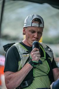 BIB: 
                            <button type="button" onclick="openModal(25711137)" class="btn btn-primary btn-sm float-right btn-popup" data-toggle="modal" data-target=".modal-high-quality">
                        <i class="fas fa-shopping-cart"></i> Add to Cart
                    </button>
                                            <button type="button" onclick="isThisMe(25711137, true)" class="btn btn-success btn-sm float-right btn-popup btn-isme hidden" data-toggle="tooltip" data-placement="bottom" title="นี่คือรูปของคุณใช่ไหม คลิกที่นี่เพื่อเอาเข้าอัลบั้ม">
                        <i class="fas fa-plus"></i> Add to album
                    </button>
                    <button type="button" onclick="isThisMe(25711137, false)" class="btn btn-warning btn-sm float-right btn-popup btn-isnotme hidden">
                        <i class="fas fa-ban"></i> Remove from album
                    </button>